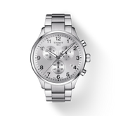 Tissot Chrono XL Classic Herrenuhr - T116.617.11.037.00